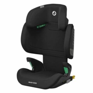 Κάθισμα Αυτοκινήτου Rodi Fix M I-Size Basic Black Maxi Cosi