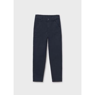 Παντελονι Τζογκερ Mayoral 14-07540-072