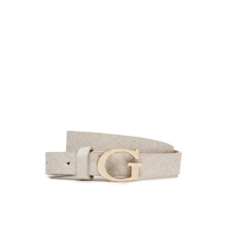 Ζωνη Παιδικό Girl Guess J3YZ18WFMF0-G9L9