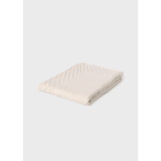 Σαλι Γουνα Mayoral 14-09477-044