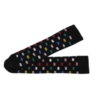 Κάλτσες Two In A Castle T5990-35 Τρικολόρ