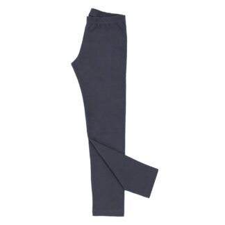 Κολάν 6520020-100036 Χειμερινό Γκρί Σκούρο Prod