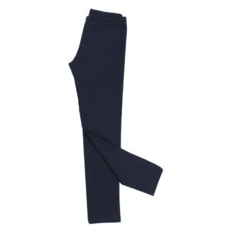 Κολάν 6520020-100029 Χειμερινό Μπλέ Σκούρο Prod