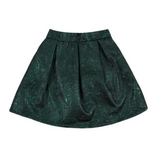 Φούστα Κυπαρισσί Chief 6000