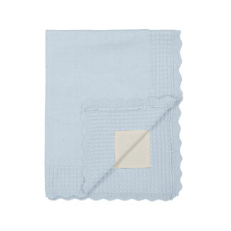 Σαλι Γουνα Mayoral 14-09477-043