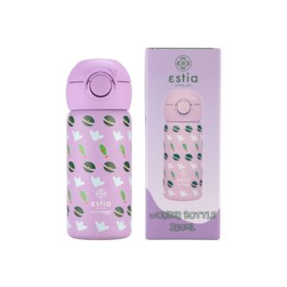 Θερμός 350ml Wonder Bottle Save The Aegean Ocean Buddies Estia