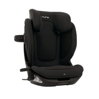 Κάθισμα Αυτοκινήτου Aace lx Caviar Nuna