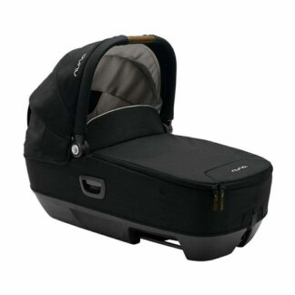 Πορτ Μπεμπέ / Κάθισμα Cari Next Caviar Nuna