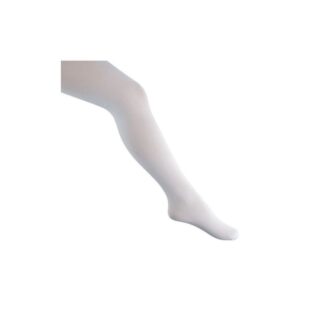 Καλσόν Παιδικό 50den Εκρού My Little Kiki