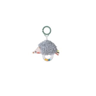 Κουδουνίστρα Spike Hedgehog Taf Toys