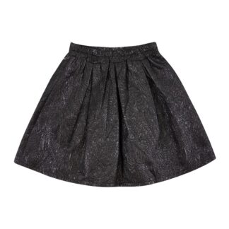 Φούστα Γκρί Chief 6000