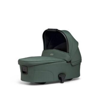 Πoρτ Μπεμπέ Ocarro Oasis Mamas & Papas