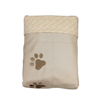 Πάπλωμα Natura Baby Star