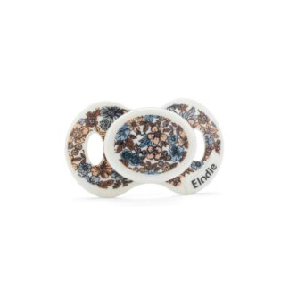 Πιπίλα Blue Garden 0-6m Elodie