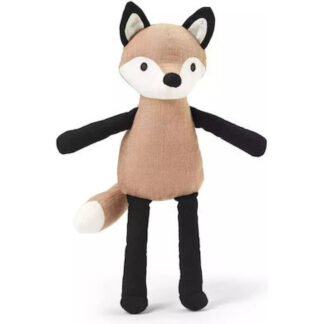 Μαλακό Παιχνίδι Florian The Fox Elodie
