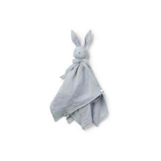 Πανάκι Παρηγοριάς Νάνι Sunrise Blue Elodie