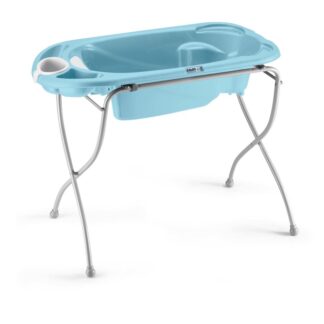 Βάση Για Μπανιέρα Telaio Universale Cam