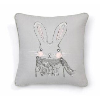 Μαξιλάρι Rabbit Mamas & Papas