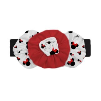 Χειροποίητες Κορδέλες Dgir0005d Bonjour Bebe