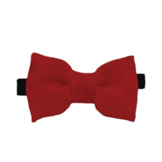 Υφασμάτινο Παπιγιόν YFASMCAS0013 Bonjour Bebe