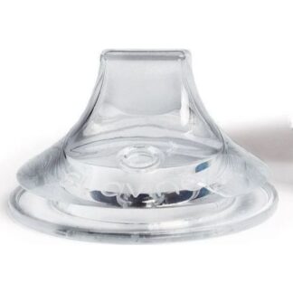 Ανταλλακτικό Στόμιο Σιλικόνης Non Split Suavinex