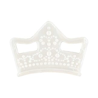 Μασητικό Οδοντοφυίας Royal Baby Pearl Nibbling