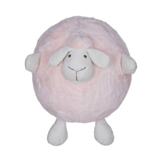 Παιχνίδι Pink Sheep Ball 28cm Manon Des Pres