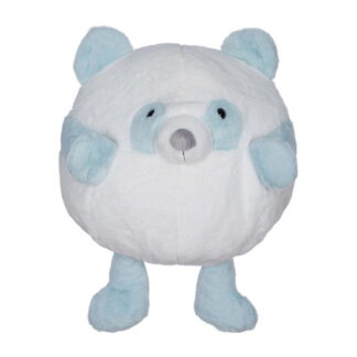 Παιχνίδι Light Green Panda Ball 40cm Manon Des Pres