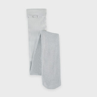 Καλσον Λουρεξ MAYORAL 10-10861