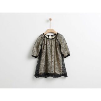 ΦΟΡΕΜΑ ΔΑΝΤΕΛΑ GALACTICAL BRONZE  YELLOWSUB