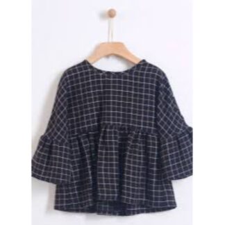 ΜΠΛΟΥΖΑ YELLOWSUB ΚΑΡΩ