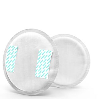 Επιθέματα Θηλασμού 100τμχ + 40τμχ Babyono