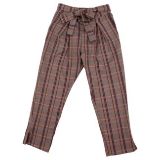 ΠΑΝΤΕΛΟΝΙ  Chief