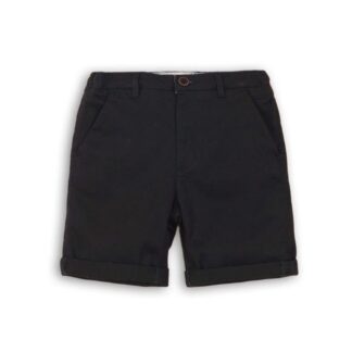 Βερμούδα navy short NOMAD