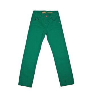 Παντελόνι 117902 Gang