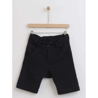 ΒΕΡΜΟΥΔΑ ΛΙΝΗ ΜΑΥΡΗ SOLAR HONEY YELLOWSUB