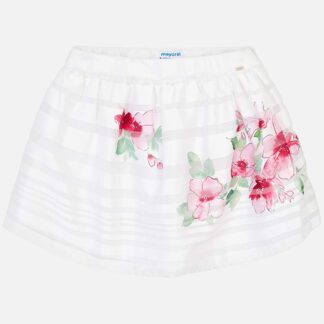 Φούστα Μεταξοτυπία 29-06901-055 Mayoral