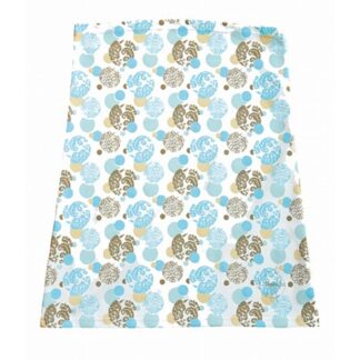 Bellyband Βουλες Και Λαχουρια Straight