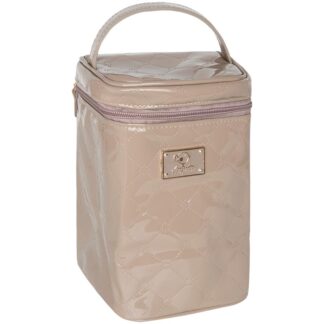 Θηκη Θερμος Mayoral 30-19097-050