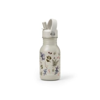Παγούρι Ανοξείδωτο Fairytale Forest 350ml Elodie