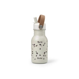 Παγούρι Ανοξείδωτο Dalmatian Dots 350ml Elodie