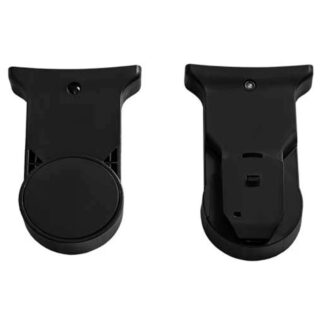 Αντάπτορες Καθίσματος Αυτοκινήτου Gazelle S Cybex