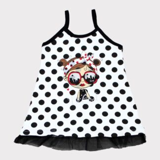 Φορεμα Prod 74008Μ