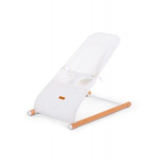 Ρηλάξ Evolux Natural White Childhome