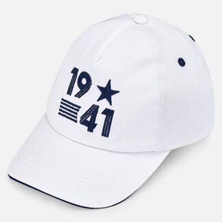 Καπέλο Κεντημένο 1941 Mayoral 29-10583-052