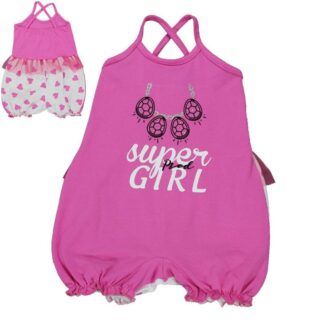 Φόρεμα Prod 74009Ρ