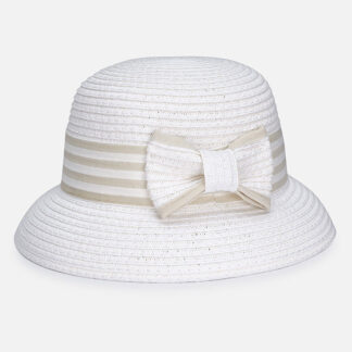 Καπελο Φάσα ριγε Mayoral 20-10816-096