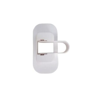 Ασφάλεια Για Mοχλό Πόρτα DreamBaby