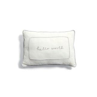 Μαξιλάρι Εlephant Mamas & Papas