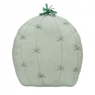 Διακοσμητικό Μαξιλάρι Κάκτος Bristoli Neonato Bebe